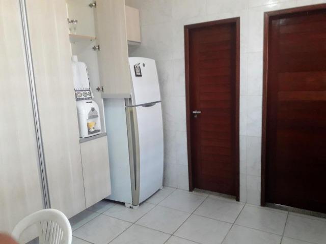 Casa 3/4, 1 suíte Para Locação R$ 1.300,00 em Nova Parnamirim - Foto 8