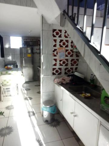 Edícula no Sumarezinho 2 dormitórios ref 2804 - Foto 11