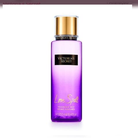 Perfumes importados feminino - Foto 4
