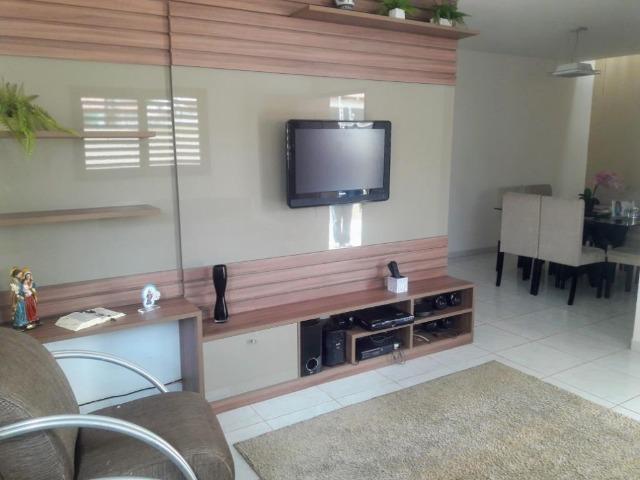 Casa 3/4, 1 suíte Para Locação R$ 1.300,00 em Nova Parnamirim - Foto 4