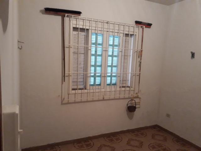 Casa em excelente localização - Foto 13