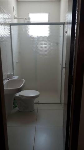 Sobrado Nossa Sr Aparecida no Coxipó - Foto 9