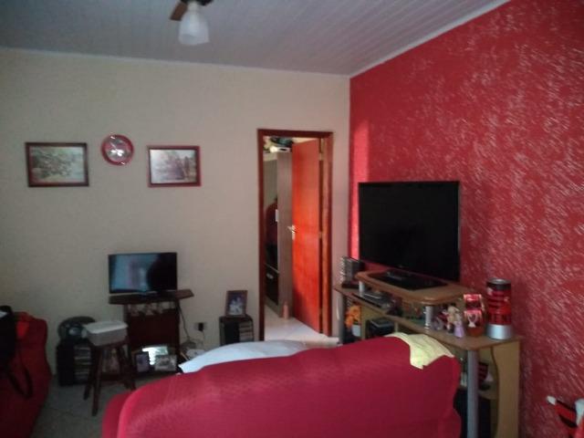 Jo - Casa no centro Hípico - Foto 2