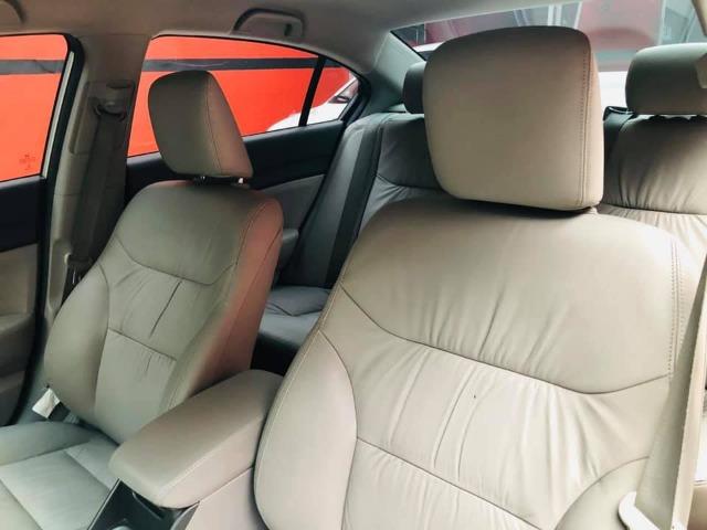 Honda Civic 2014 lxr automático + kit multimídia, carro impecável !!! - Foto 10