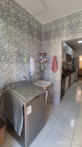 Casa no Jockey - Foto 15