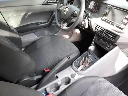 Volkswagen Polo 1.6 - Foto 10