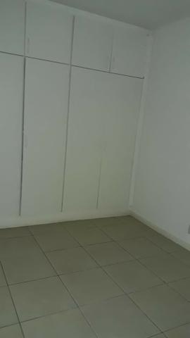 Apartamento 02 quartos ,sendo 1 suite- Com vaga -Centro - Petrópolis RJ - Foto 4