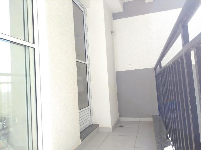 Apartamento Osasco SP - Foto 10
