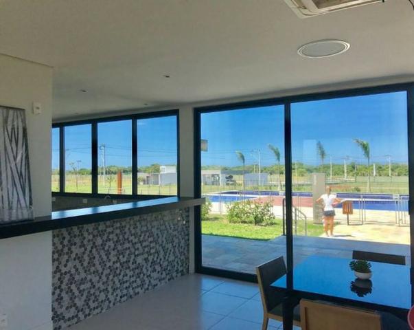 Jo - Terras de Alphaville em Cabo Frio - Foto 5