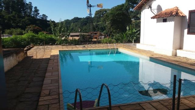 Lindo Sítio no Bairro Arcozelo em Paty do Alferes - Foto 4