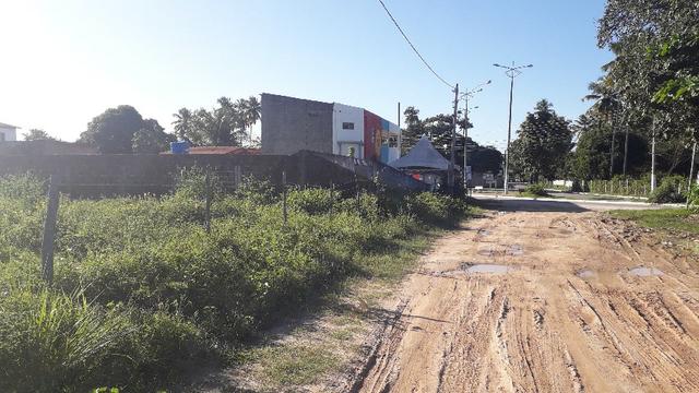 Terreno massagueira - Foto 2