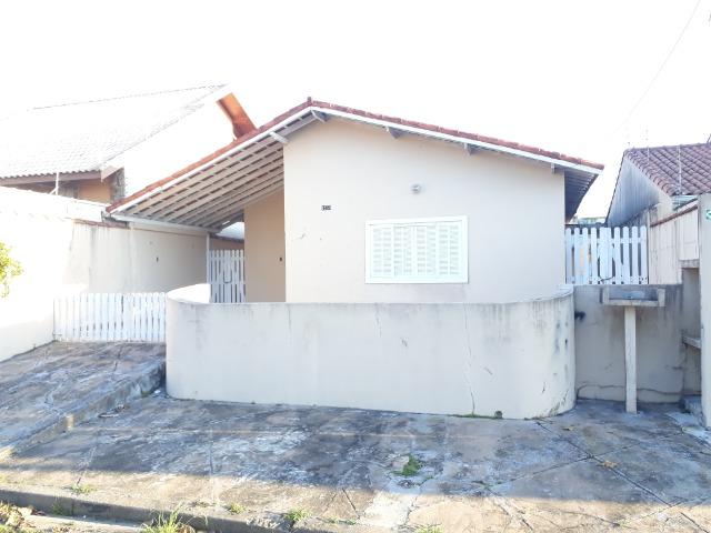 Casa em excelente localização