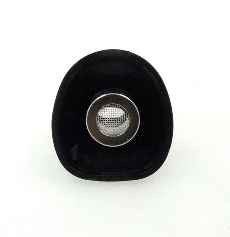 Bocal / Bico - G Pro/dgk para vaporizadores grenco - Foto 3