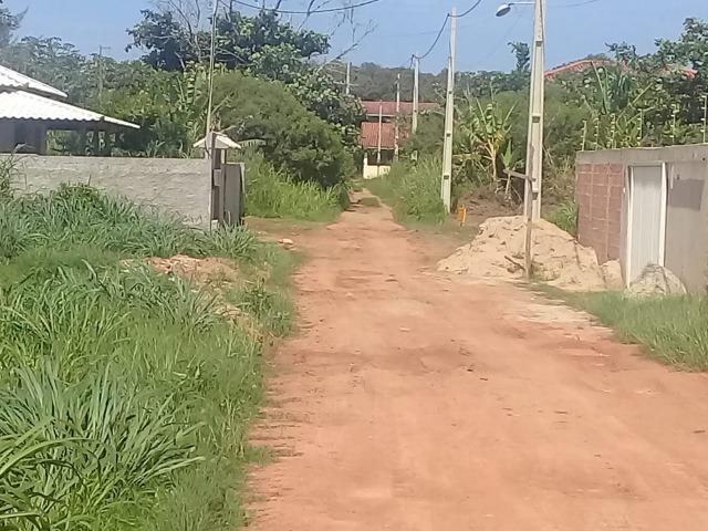 ::Cód: 8 Ótimo Terreno na Praia Rasa de Búzios! - Foto 7
