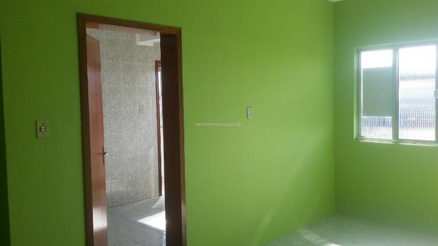 Alugo excelentes apartamentos 1D e 2D em Gravataí - Foto 5