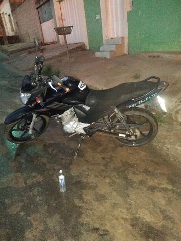Feizer - Foto 7