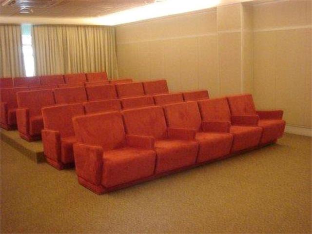 Apartamento à venda com 3 dormitórios em Pilares, Rio de janeiro cod:359-IM403367 - Foto 15