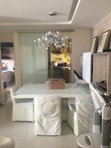 Condomínio Costa Atlântico Casa 3/4 com suíte em Stella Maris R$ 679.900,00 - Foto 2