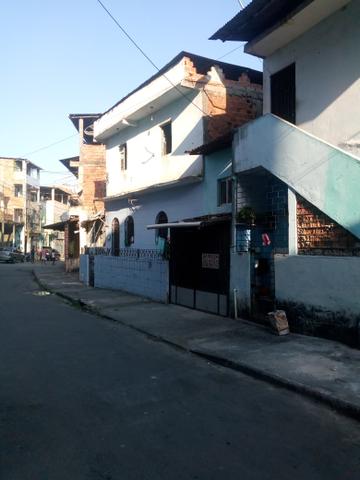 . Vende-se ou aluga um ponto comercial - Foto 6