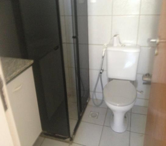 Aluga-se Residencial Maria Emilia do Rosario - Foto 7