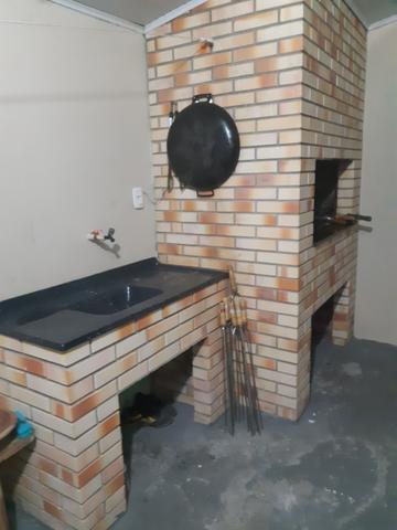 Casa a venda - Foto 13