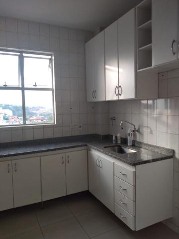 Apartamento à venda com 2 dormitórios em Caiçara, Belo horizonte cod:3215 - Foto 10