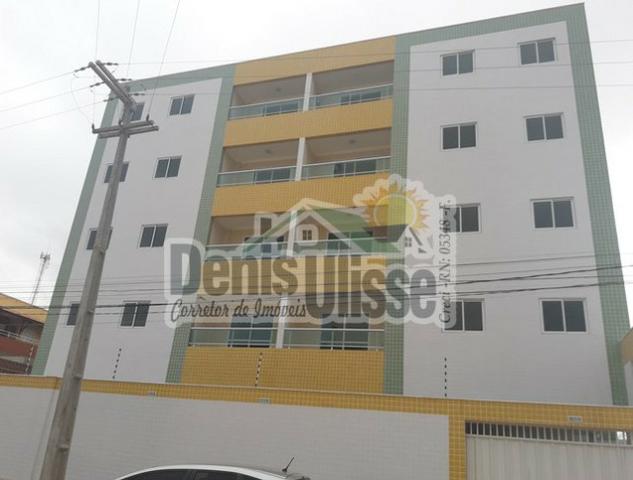 Aluga-se Residencial Villagio de Ravena II - Foto 19