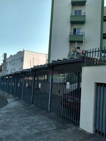Apartamento com 3 dormitórios à venda, 70 m² por r$ 245.000 - jardim das indústrias - são - Foto 14