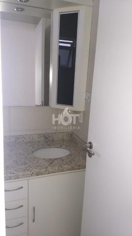 Apartamento à venda com 2 dormitórios em Ribeirão da ilha, Florianópolis cod:HI72114 - Foto 10