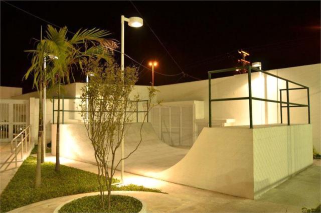 Apartamento à venda com 3 dormitórios em Pilares, Rio de janeiro cod:359-IM403367 - Foto 20