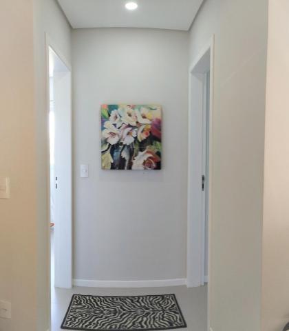 Apartamento à venda com 2 dormitórios cod:AP006862 - Foto 9