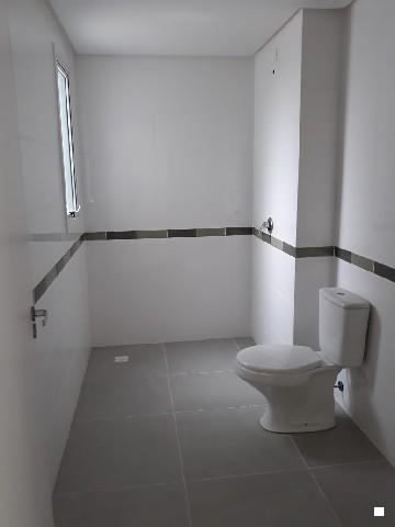 Apartamento para alugar com 3 dormitórios em , cod:I-023272 - Foto 9