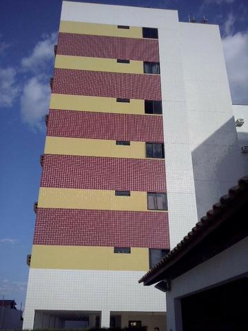 Aluga-se Residencial Maria Emilia do Rosario - Foto 18