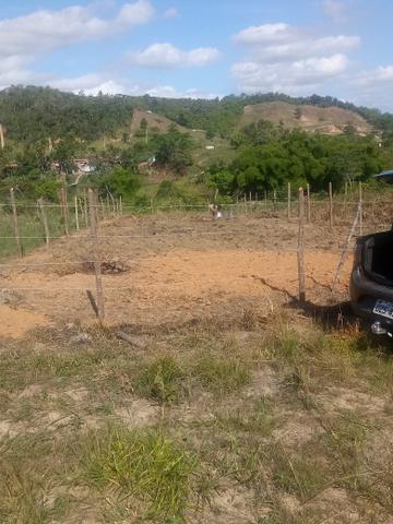 Vende-se terreno - Foto 4