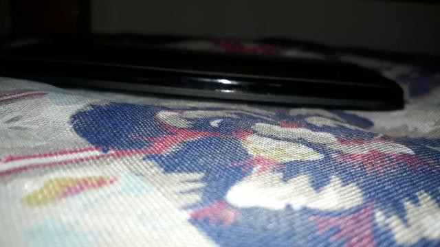 Moto g 2° geração - Foto 3