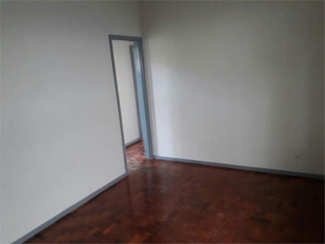 Apartamento à venda com 2 dormitórios em Olaria, Rio de janeiro cod:359-IM402455 - Foto 12