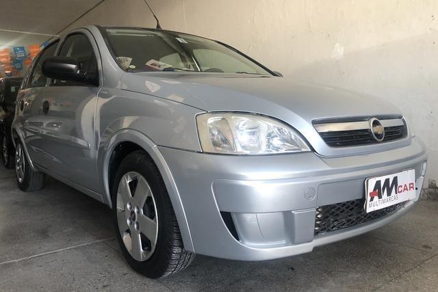 Corsa 1.4 EconoFlex - Foto 3