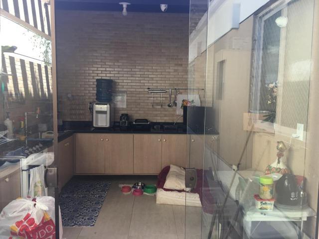 Condomínio Costa Atlântico Casa 3/4 com suíte em Stella Maris R$ 679.900,00 - Foto 18