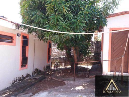 Casa para alugar com 4 dormitórios em Búzios, Nísia floresta cod:332 - Foto 8