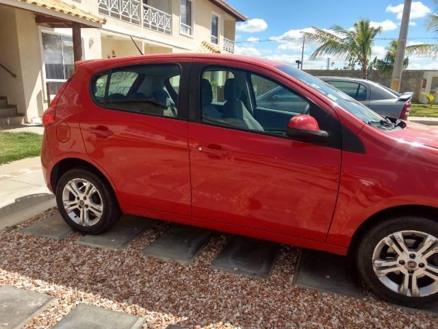 Fiat Palio 1.6 Flex 16v - Leia o Anúncio - Foto 3