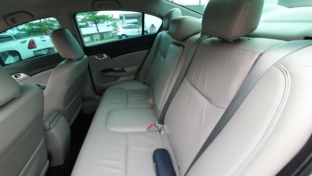 Vendo Civic - Foto 4