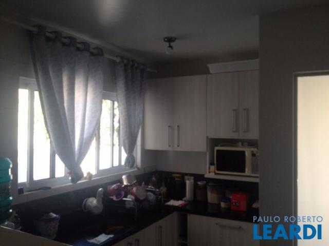 Casa à venda com 3 dormitórios em Boneca do iguaçu, São josé dos pinhais cod:563351 - Foto 7