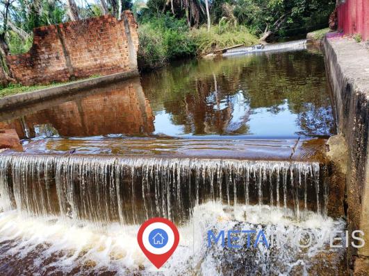 Sitio no maranhão - Foto 7