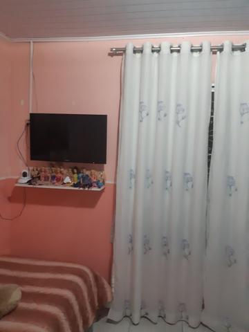 Casa a venda - Foto 17