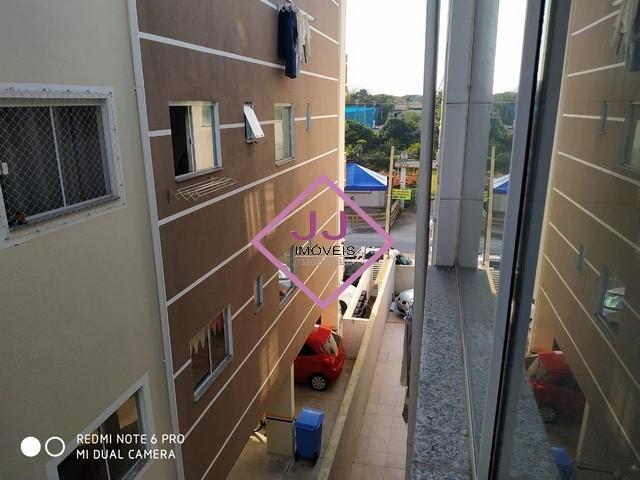 Apartamento à venda com 2 dormitórios em Ingleses do rio vermelho, Florianopolis cod:17179 - Foto 3