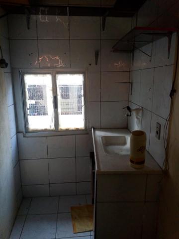 . Vende-se ou aluga um ponto comercial - Foto 7