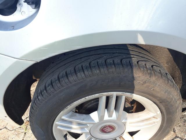 Roda aro 16
