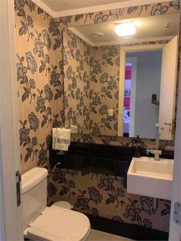 Apartamento à venda com 3 dormitórios em Pilares, Rio de janeiro cod:359-IM403367 - Foto 9