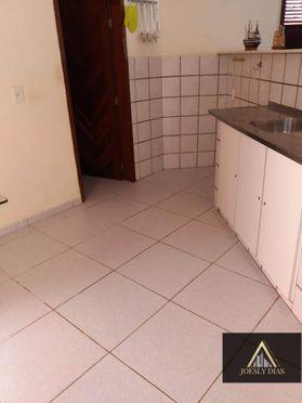Casa para alugar com 4 dormitórios em Búzios, Nísia floresta cod:332 - Foto 13