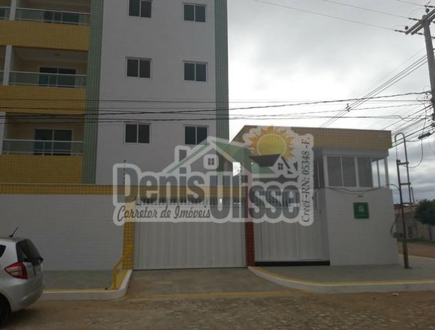 Aluga-se Residencial Villagio de Ravena II - Foto 9